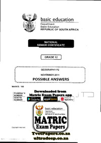 Geography Paper 2 - English.pdf